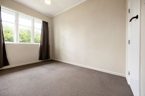 Photo of property in 31a Wellington Street, Hamilton East, Hamilton, 3216