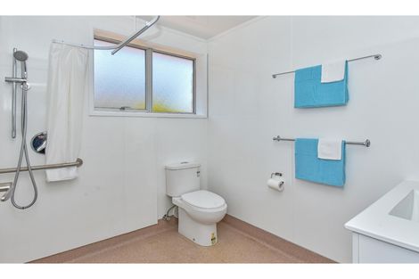 Photo of property in 1/576a Weymouth Road, Weymouth, Auckland, 2103