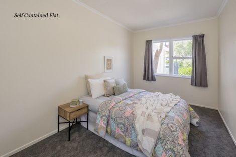 Photo of property in 87 Waerenga Road, Otaki, 5512