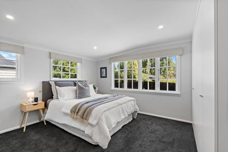 Photo of property in 4 Burnbrae Street, Saint Martins, Christchurch, 8022