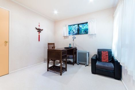 Photo of property in 6/179 Mokoia Road, Birkenhead, Auckland, 0626