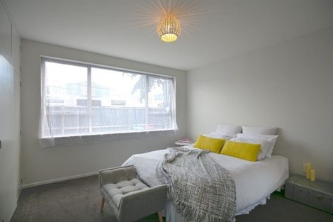 Photo of property in 3/16 Lane Street, Woolston, Christchurch, 8023