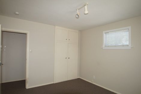 Photo of property in 4/67 Trafalgar Street, St Albans, Christchurch, 8014