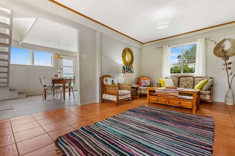 Photo of property in 180 Takahe Road, Ahipara, Kaitaia, 0481