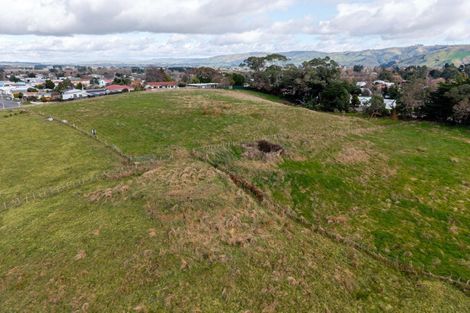 Photo of property in Mclean Street, Woodville, 4920