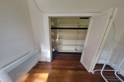 Photo of property in 212 Barnard Street, Wadestown, Wellington, 6012