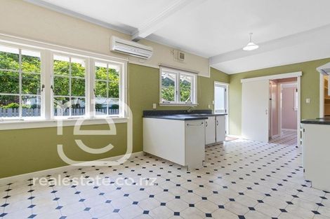 Photo of property in 7 Hamilton Street, Te Aroha, 3320