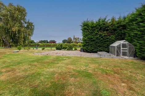 Photo of property in 116a Vickerman Street, Grovetown, Blenheim, 7202