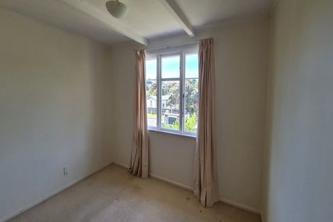 Photo of property in 20 Tarawa Street, Paekakariki, 5034