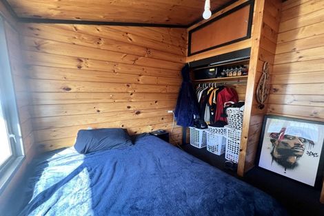 Photo of property in 44b Victoria Avenue, Dannevirke, 4930