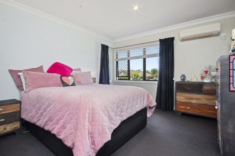 Photo of property in 34 Intrepid Crescent, Beachlands, Auckland, 2018