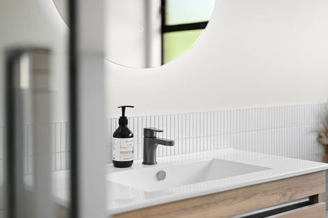 Photo of property in 6 Ellerslie Avenue, Chartwell, Hamilton, 3210