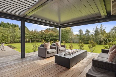 Photo of property in 139a Gladstone Road South, East Taieri, Mosgiel, 9024