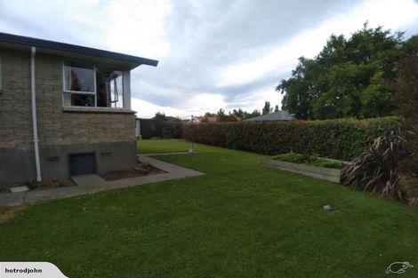 Photo of property in 37 Cook Street, Oceanview, Timaru, 7910