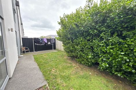 Photo of property in 26 Greenaway Street, Halswell, Christchurch, 8025
