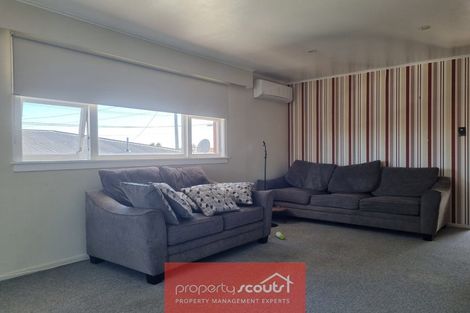 Photo of property in 1a Duke Place, New Plymouth, 4310