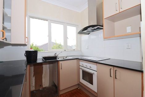 Photo of property in 27 Victoria Road, Papatoetoe, Auckland, 2025