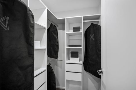 Photo of property in 13c Dominion Street, Takapuna, Auckland, 0622