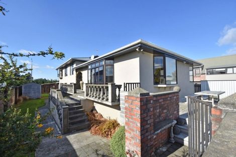 Photo of property in 708 Queens Drive, Waikiwi, Invercargill, 9810