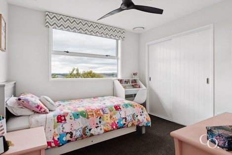 Photo of property in 26 Applin Lane, Pyes Pa, Tauranga, 3112