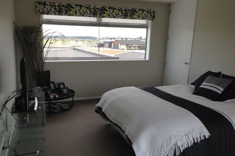 Photo of property in 14 Te Kohanga Drive, Pegasus, 7612