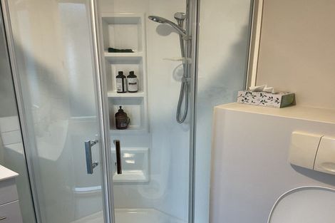 Photo of property in 31/34 Waiwera Place, Waiwera, Orewa, 0994