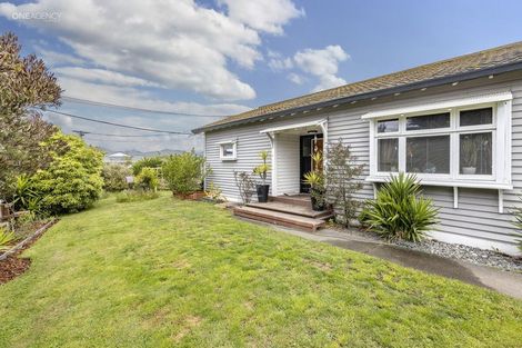 Photo of property in 1 Cypress Street, Linwood, Christchurch, 8062