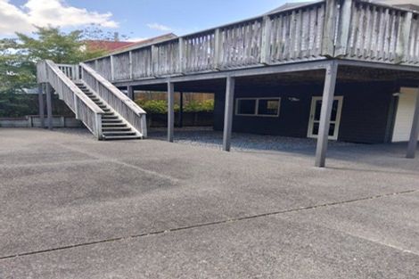 Photo of property in 1593 River Road, Broadlands, 3081