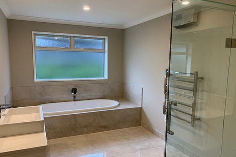 Photo of property in 33 Cassidy Avenue, Lincoln, 7608