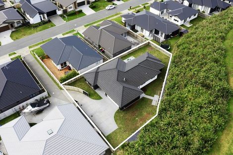 Photo of property in 59 Awataha Crescent, Pyes Pa, Tauranga, 3110