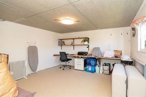 Photo of property in 11 Titoki Road, Raumati Beach, Paraparaumu, 5032