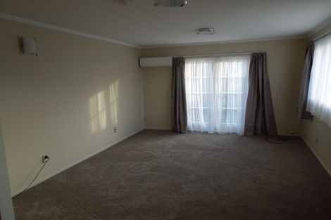 Photo of property in 23a Ellesmere Avenue, Miramar, Wellington, 6022