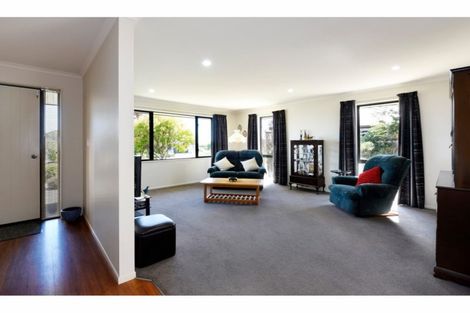 Photo of property in 39 Taranaki Place, Richmond, 7020