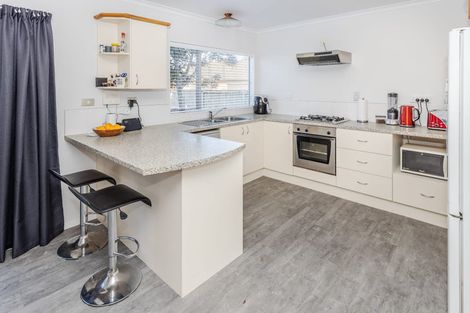 Photo of property in 2 Tupe Lane, Huntington, Hamilton, 3210