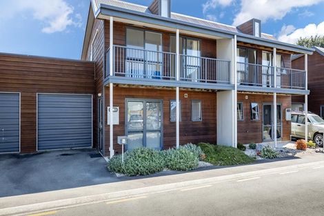 Photo of property in 16 Rochdale Way, Stoke, Nelson, 7011