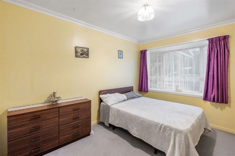 Photo of property in 5 Bexhill Terrace, Tirau, 3410