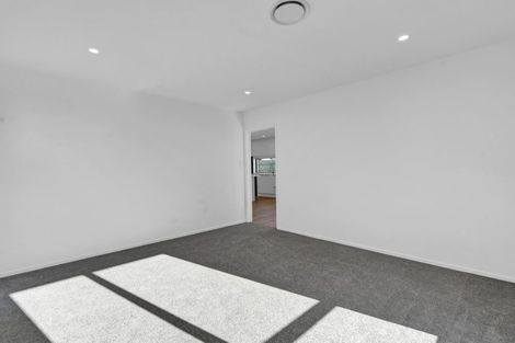 Photo of property in 5-7 Wills Road, Bell Block, New Plymouth, 4312