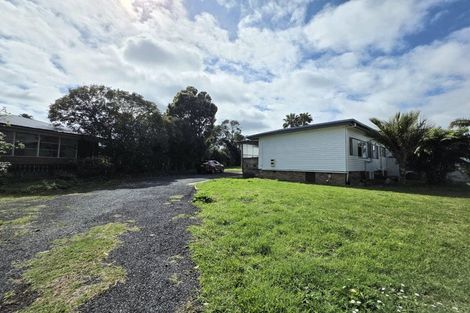 Photo of property in 10 Hillcrest Grove, Hillpark, Auckland, 2102