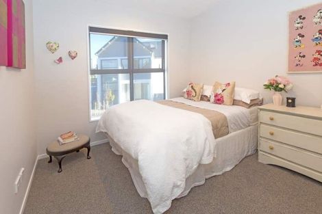 Photo of property in 297 Millwater Parkway, Silverdale, 0932