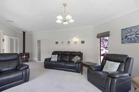 Photo of property in 57b Fairview Place, Te Puke, 3119