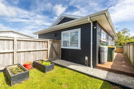 Photo of property in 26 Brookes Street, Inglewood, 4330