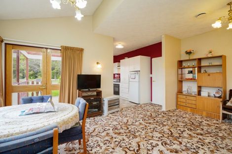 Photo of property in 28 Lees Street, Gladstone, Invercargill, 9810