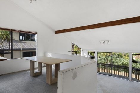 Photo of property in 74 Carlisle Road, Browns Bay, Auckland, 0632