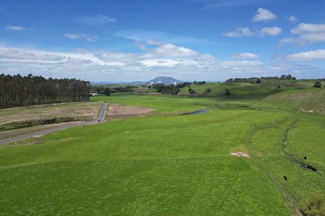 Photo of property in 140 Tuhingamata Road, Oruanui, Taupo, 3384