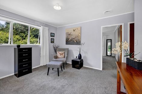 Photo of property in 9e Kereru Place, Upper Vogeltown, New Plymouth, 4310