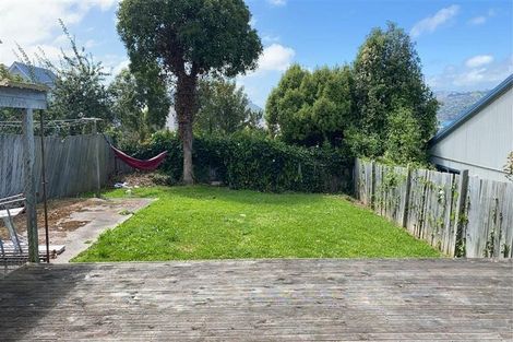 Photo of property in 68 Melville Street, Dunedin Central, Dunedin, 9016