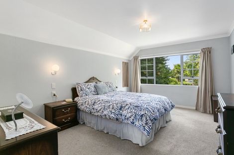 Photo of property in 5 Murray Street, Leamington, Cambridge, 3432