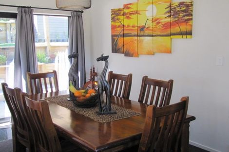 Photo of property in 93 Hindmarsh Drive, Rangatira Park, Taupo, 3330