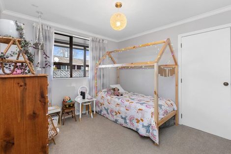 Photo of property in 5 Morton Place, Leamington, Cambridge, 3432