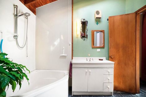 Photo of property in 14 Haile Lane, Pohara, Takaka, 7183